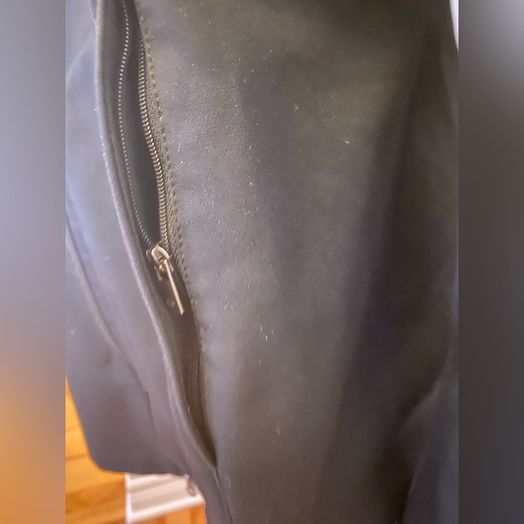 Columbia Jacket perfect for Spring & Fall! - Picture 7 of 7